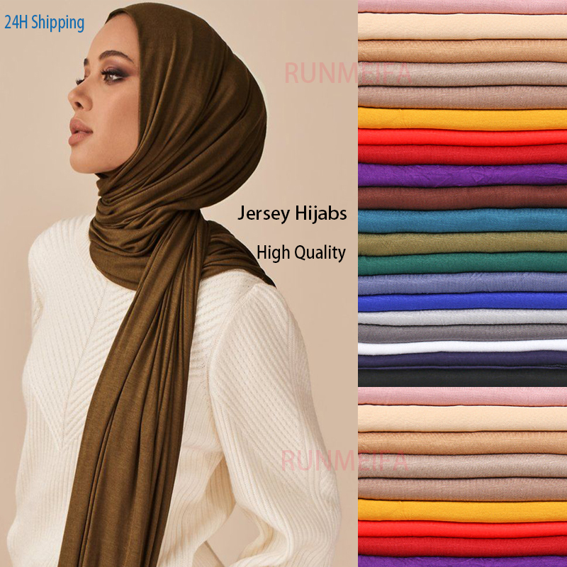 Moda Modal Jersey di cotone Hi - Bandana Cotton recensione e prezzo